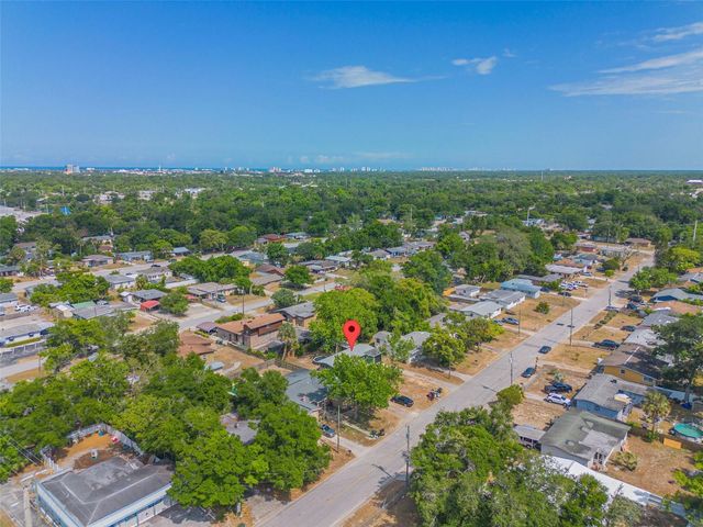 747 DERBYSHIRE ROAD, Daytona Beach, FL 32114