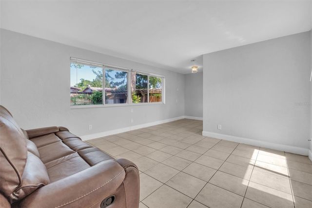 747 DERBYSHIRE ROAD, Daytona Beach, FL 32114