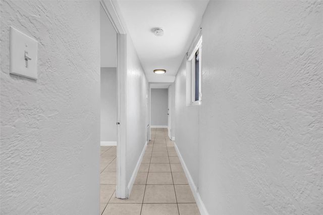 747 DERBYSHIRE ROAD, Daytona Beach, FL 32114