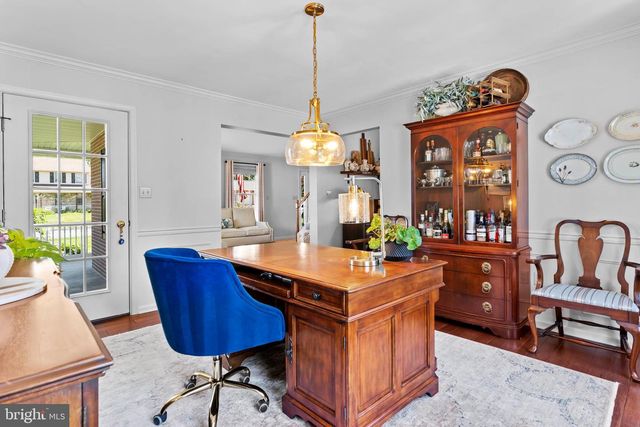 31 BOURBON RED DRIVE, Mechanicsburg, PA 17050