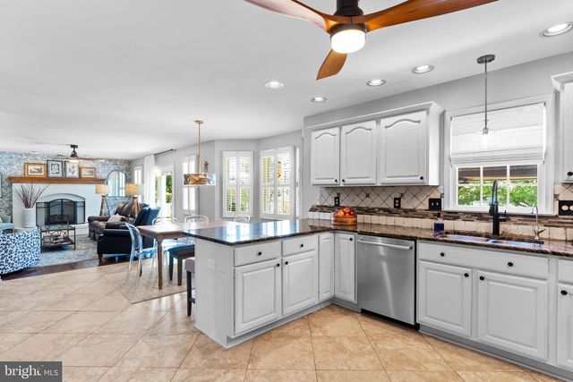 31 BOURBON RED DRIVE, Mechanicsburg, PA 17050