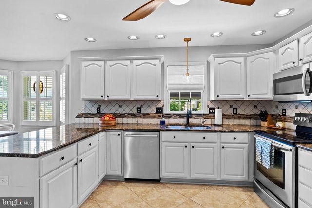 31 BOURBON RED DRIVE, Mechanicsburg, PA 17050