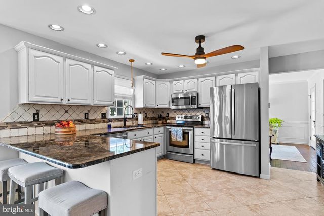 31 BOURBON RED DRIVE, Mechanicsburg, PA 17050