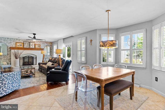 31 BOURBON RED DRIVE, Mechanicsburg, PA 17050