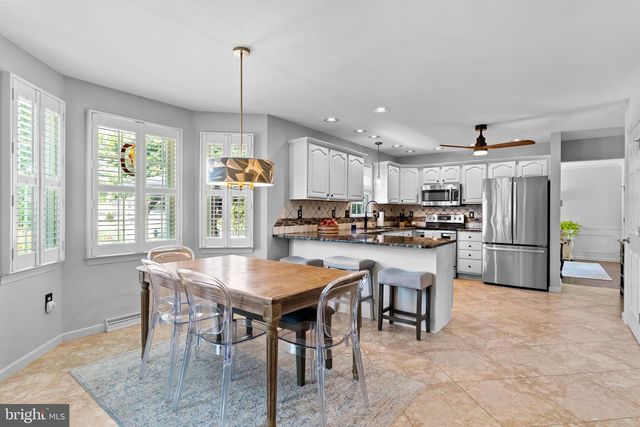 31 BOURBON RED DRIVE, Mechanicsburg, PA 17050