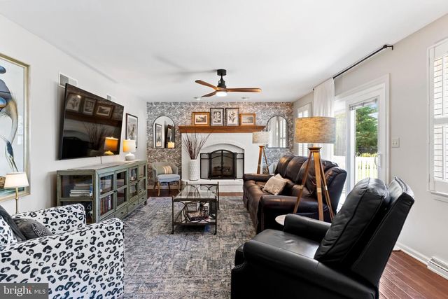 31 BOURBON RED DRIVE, Mechanicsburg, PA 17050