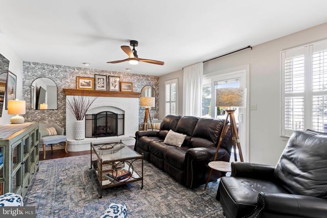 31 BOURBON RED DRIVE, Mechanicsburg, PA 17050