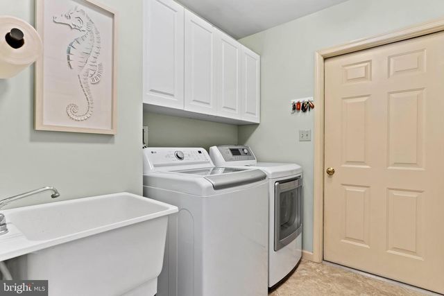 31 BOURBON RED DRIVE, Mechanicsburg, PA 17050