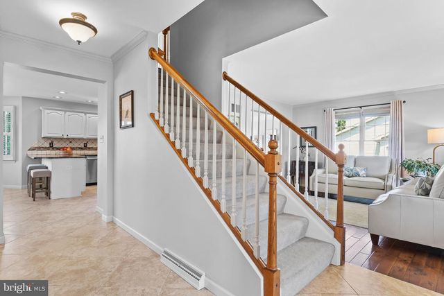 31 BOURBON RED DRIVE, Mechanicsburg, PA 17050