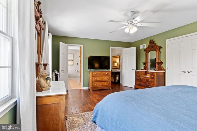 31 BOURBON RED DRIVE, Mechanicsburg, PA 17050