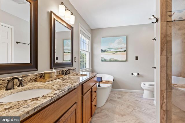 31 BOURBON RED DRIVE, Mechanicsburg, PA 17050