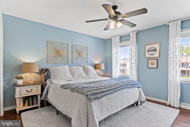 31 BOURBON RED DRIVE, Mechanicsburg, PA 17050