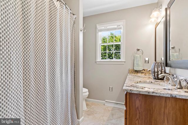 31 BOURBON RED DRIVE, Mechanicsburg, PA 17050