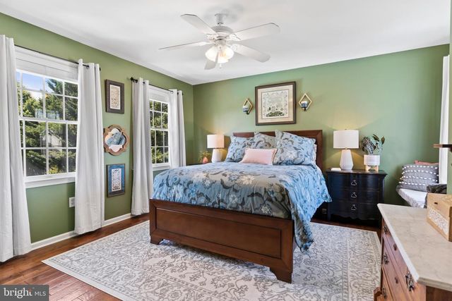 31 BOURBON RED DRIVE, Mechanicsburg, PA 17050