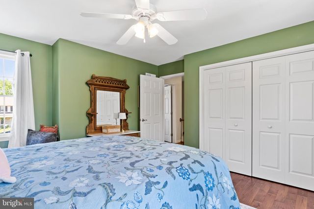 31 BOURBON RED DRIVE, Mechanicsburg, PA 17050