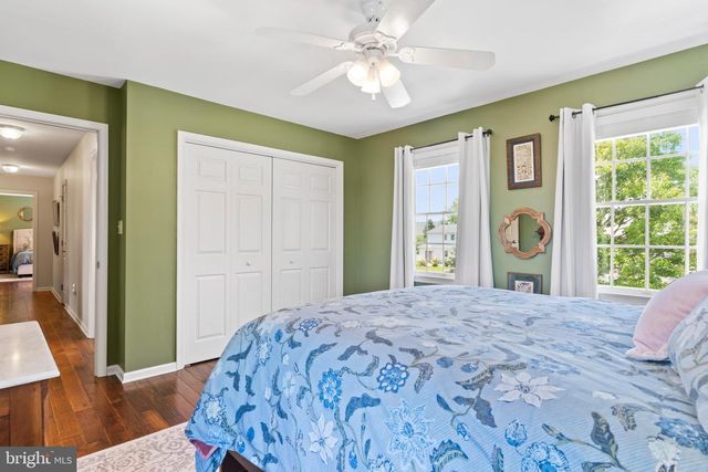 31 BOURBON RED DRIVE, Mechanicsburg, PA 17050