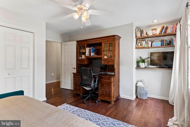 31 BOURBON RED DRIVE, Mechanicsburg, PA 17050