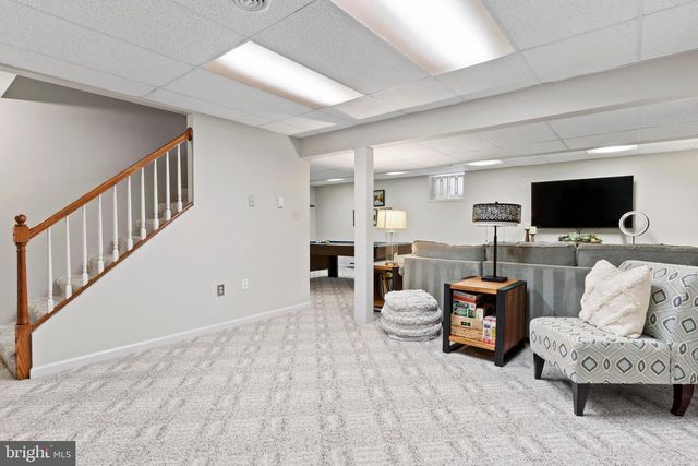 31 BOURBON RED DRIVE, Mechanicsburg, PA 17050