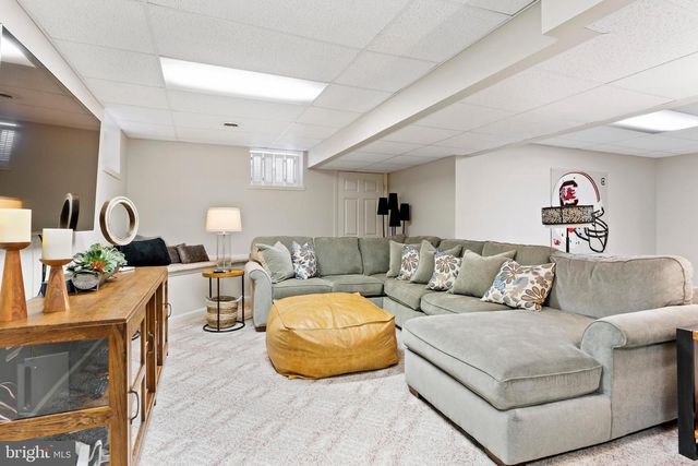 31 BOURBON RED DRIVE, Mechanicsburg, PA 17050