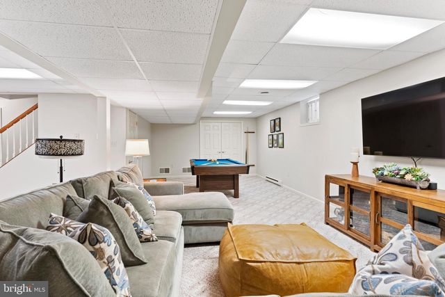 31 BOURBON RED DRIVE, Mechanicsburg, PA 17050