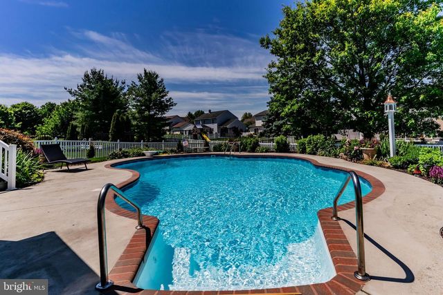 31 BOURBON RED DRIVE, Mechanicsburg, PA 17050
