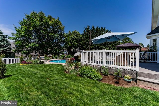 31 BOURBON RED DRIVE, Mechanicsburg, PA 17050