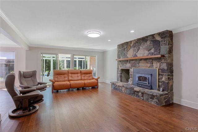 124 Coachmans Whip, Lysander, NY 13027