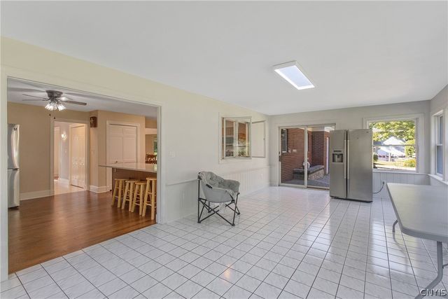 124 Coachmans Whip, Lysander, NY 13027