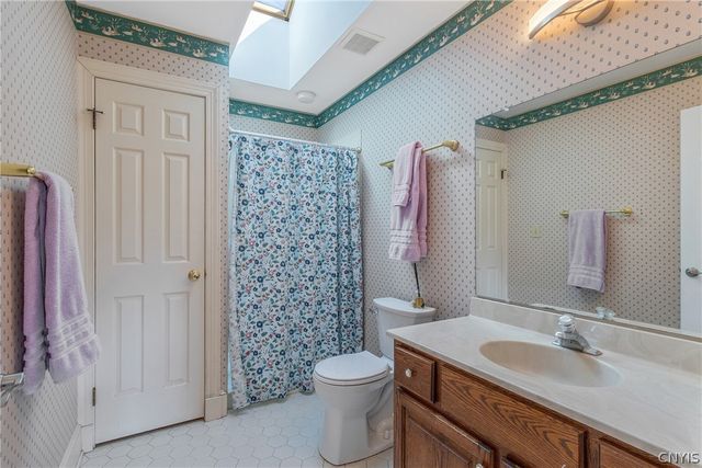 124 Coachmans Whip, Lysander, NY 13027