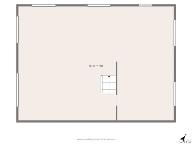 124 Coachmans Whip, Lysander, NY 13027