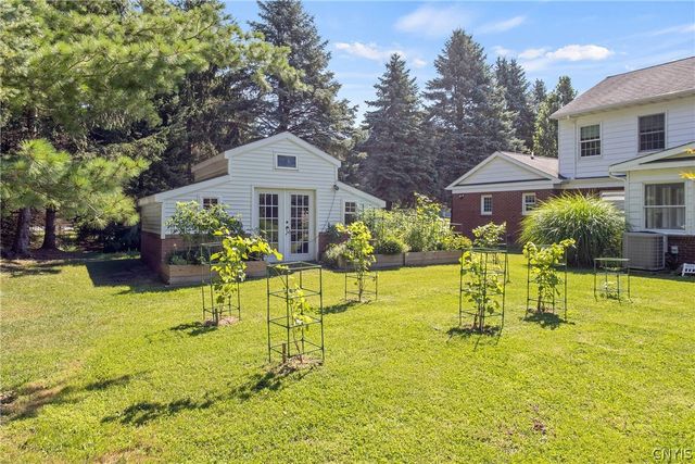 124 Coachmans Whip, Lysander, NY 13027