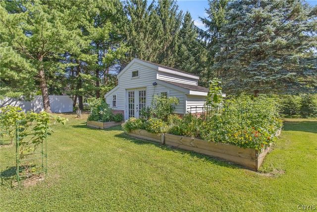 124 Coachmans Whip, Lysander, NY 13027