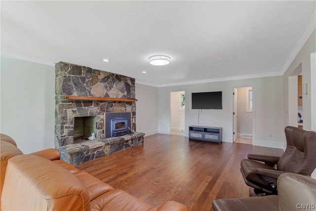 124 Coachmans Whip, Lysander, NY 13027