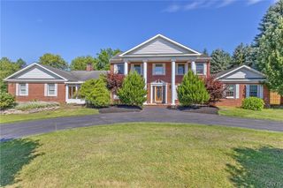 124 Coachmans Whip, Lysander, NY 13027