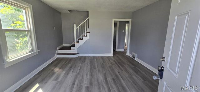 11925 Larimore Road, Unincorporated, MO 63138