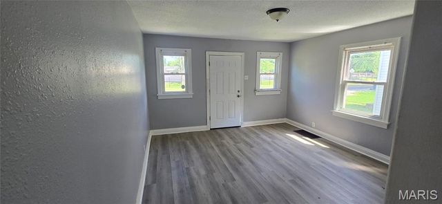 11925 Larimore Road, Unincorporated, MO 63138