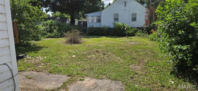 11925 Larimore Road, Unincorporated, MO 63138