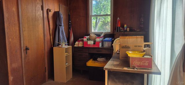 15350 S Telegraph Road, Monroe Twp, MI 48161