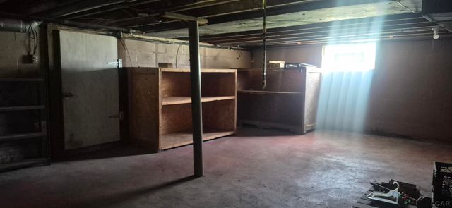 15350 S Telegraph Road, Monroe Twp, MI 48161