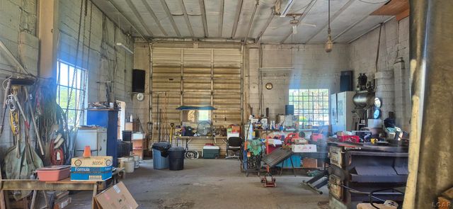 15350 S Telegraph Road, Monroe Twp, MI 48161