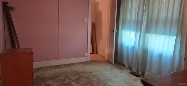 15350 S Telegraph Road, Monroe Twp, MI 48161