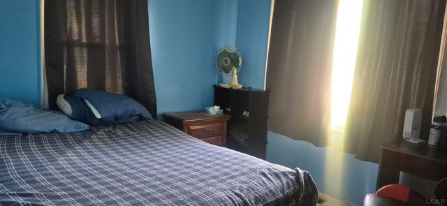 15350 S Telegraph Road, Monroe Twp, MI 48161