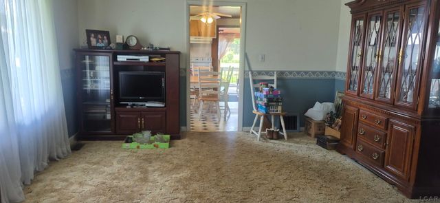 15350 S Telegraph Road, Monroe Twp, MI 48161