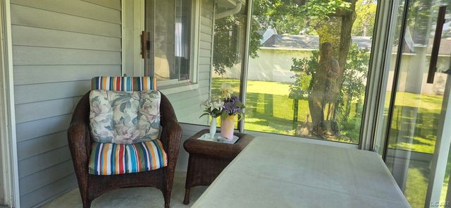 15350 S Telegraph Road, Monroe Twp, MI 48161