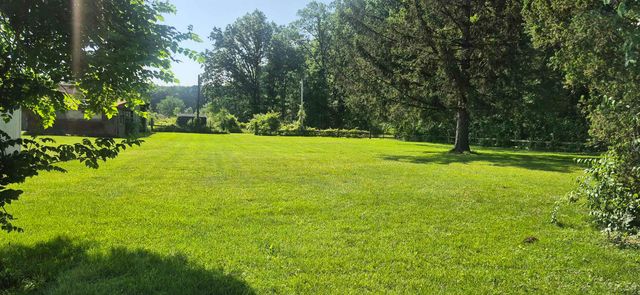 15350 S Telegraph Road, Monroe Twp, MI 48161