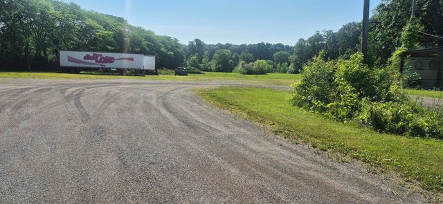 15350 S Telegraph Road, Monroe Twp, MI 48161