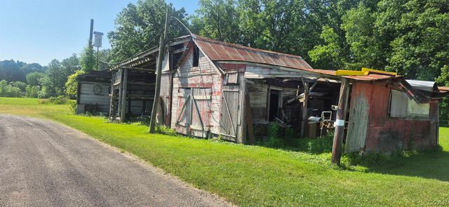 15350 S Telegraph Road, Monroe Twp, MI 48161