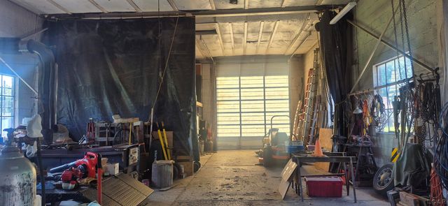 15350 S Telegraph Road, Monroe Twp, MI 48161