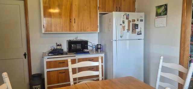 15350 S Telegraph Road, Monroe Twp, MI 48161