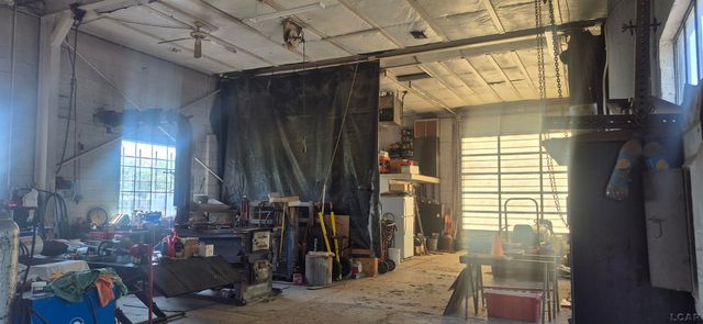 15350 S Telegraph Road, Monroe Twp, MI 48161